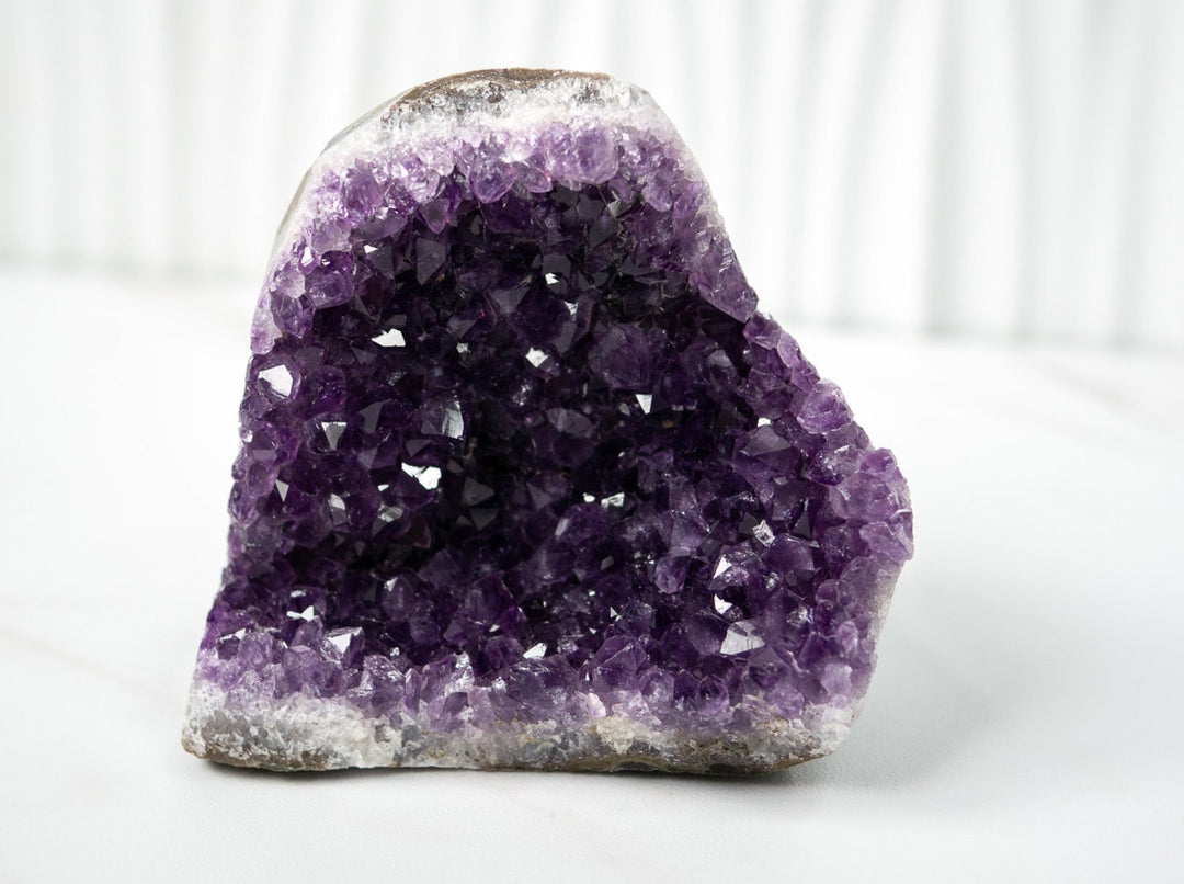 Amethyst Cutbase - Option 1